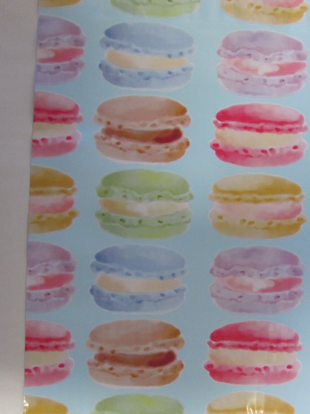 POLYMAILERS SET OF 10 8 X 10 NWT